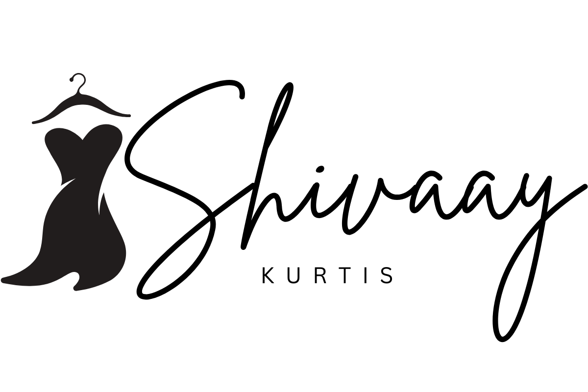 Shivaaykurtis Logo
